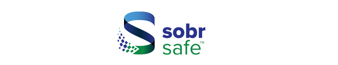 SOBRSafe